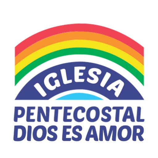 Radio Dios es amor Uruguay