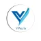 VPay.la