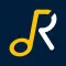 Rhapsody Musicians