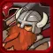 Berserk - Idle RPG & Action