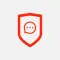 Spam Blocker - AI SMS Blocker