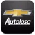 Autolasa