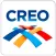 CREO