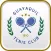 Guayaquil Tenis Club