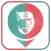 My Spapp