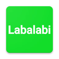 Labalabi For WhatsApp Labalabi For WhatsApp