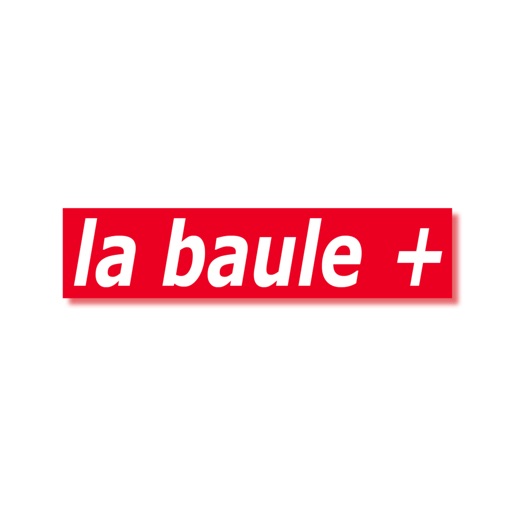 La Baule+ La Baule+
