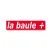 La Baule+