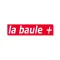 La Baule+