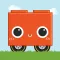 Labo Brick Car(4+)