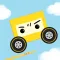 Labo Brick Car(6+)