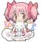 Puella Magi Madoka Magica