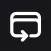 Dock Wallet