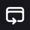 Dock Wallet