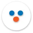 JamboPay