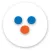 JamboPay