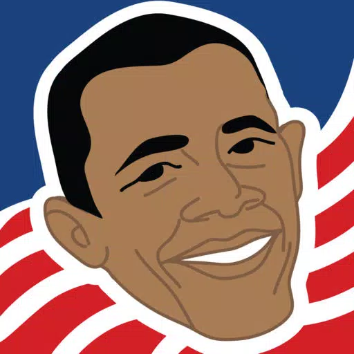 Flying Mr.Bama!