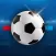 Possession Percentage