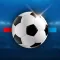 Possession Percentage