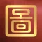 Kangxi Board