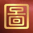 Kangxi Board Kangxi Board