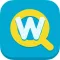 Find 3000 English Words