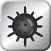 Minesweeper Professional Mines