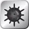 Minesweeper Professional Mines