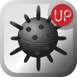 Minesweeper Professional Mines - Classic
