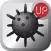 Minesweeper Professional Mines - Classic