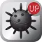 Minesweeper Professional Mines - Classic
