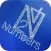 Numbers puzzle - School game