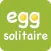 Peg Solitaire - Board Game - Ultra HD