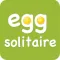 Peg Solitaire - Board Game - Ultra HD