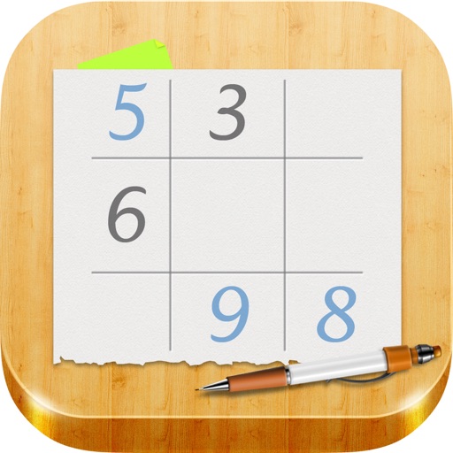 Sudoku Everyday Sudoku Everyday