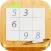 Sudoku Everyday