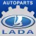 Autoparts for Lada