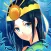 Amaterasu
