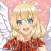 My Angel Girl