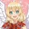 My Angel Girl