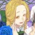 Sleeping Vampire Princess
