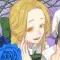 Sleeping Vampire Princess