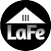 La Fe