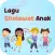 Lagu Sholawat Anak Terlengkap
