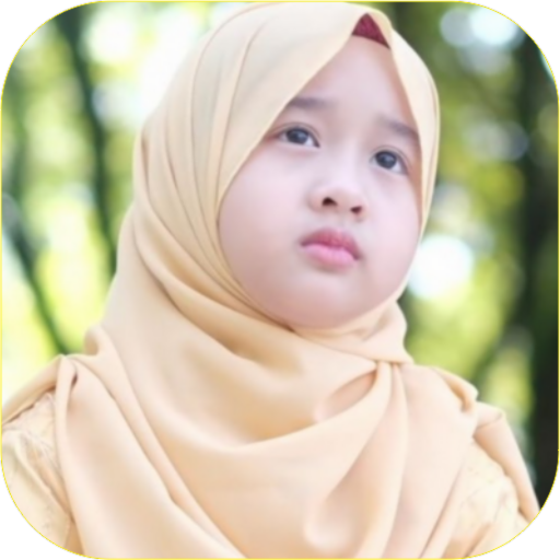 Lagu Sholawat Offline 2024