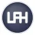 LAH TRANSPORTS
