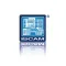 ISCAM App
