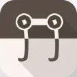 classic100 -- Symphony & Classical Music