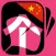 Learn Chinese classifiers