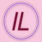 Impermanent Loss Calculator